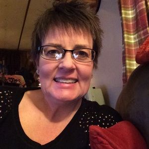 Meet your Posher, Sahlee